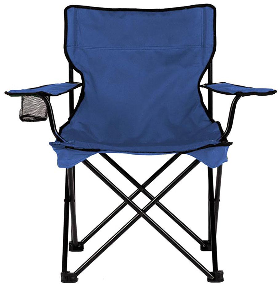 TRAVEL CHAIR C SERIES RIDER BLACK