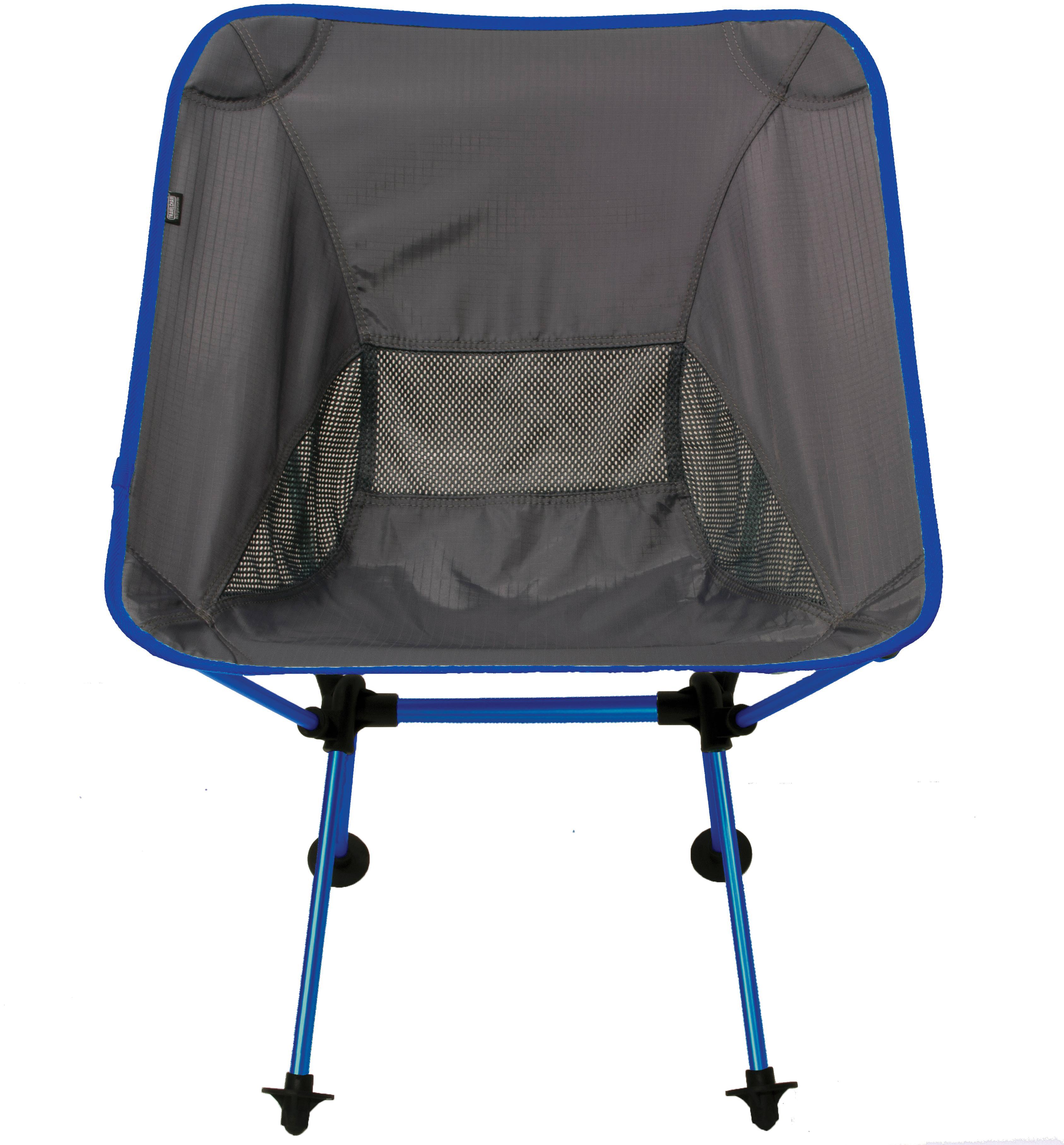 JOEY CHAIR BLACK