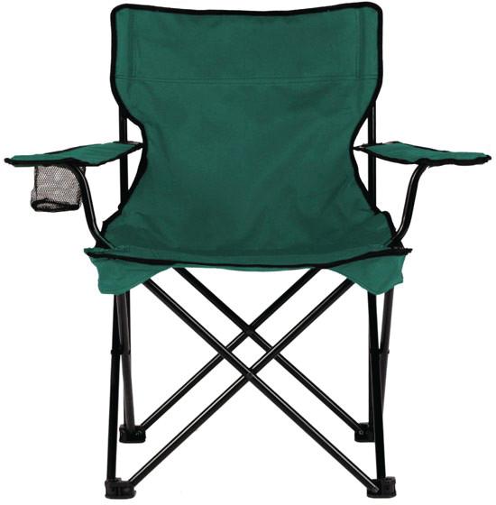 TRAVEL CHAIR C SERIES RIDER BLACK