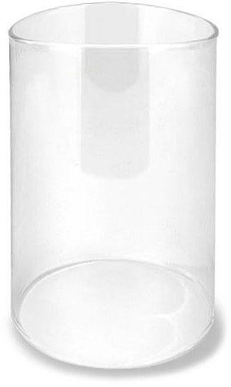 UCO REPLACEMENT GLASS ORIG LNTRN M