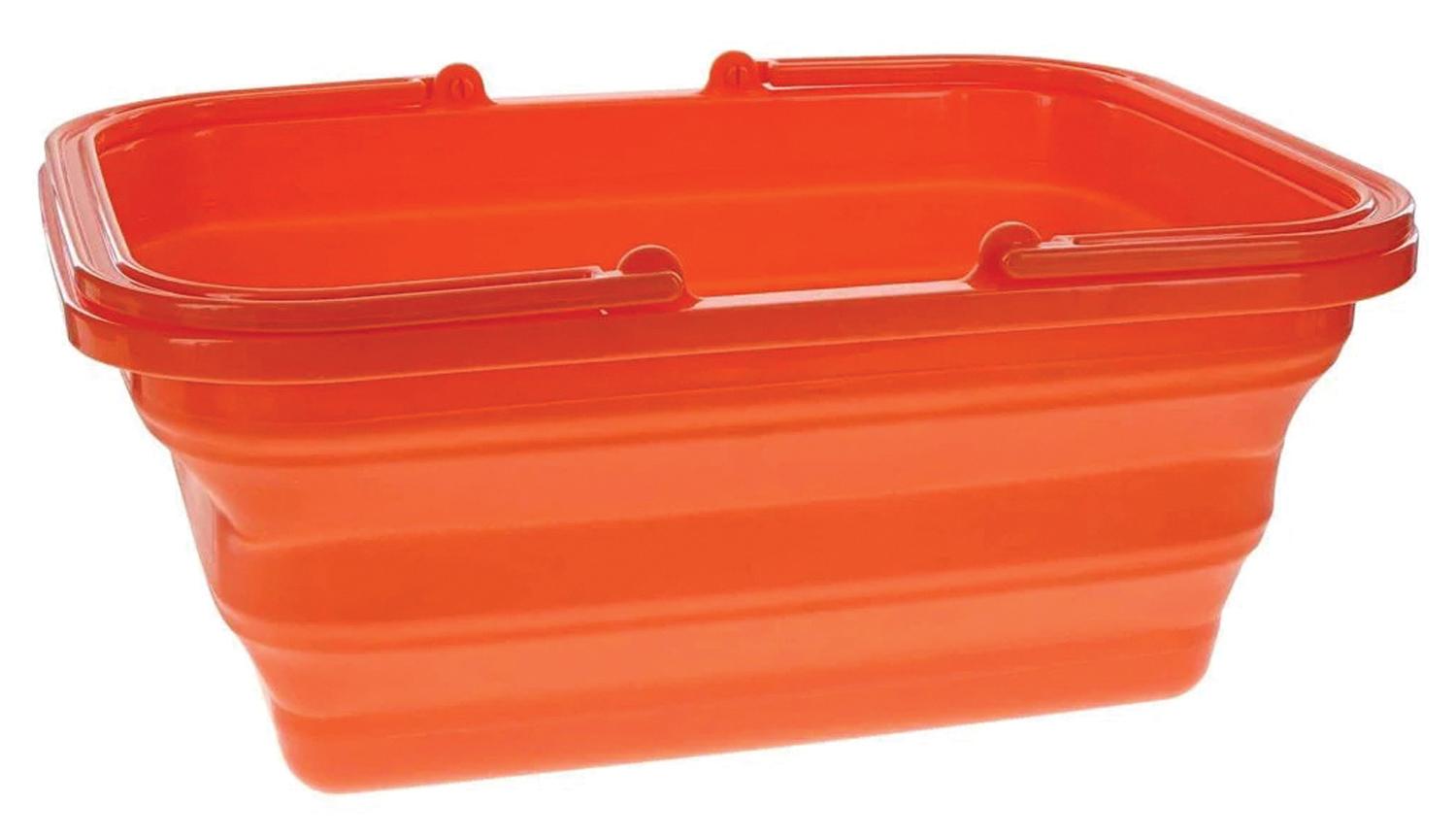 UST FLEXWARE SINK