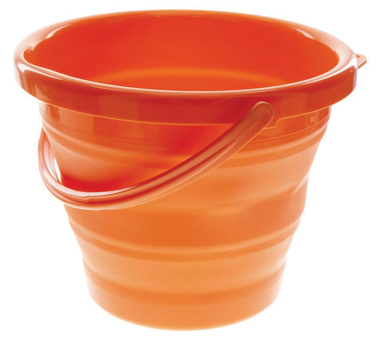UST FLEXWARE BUCKET