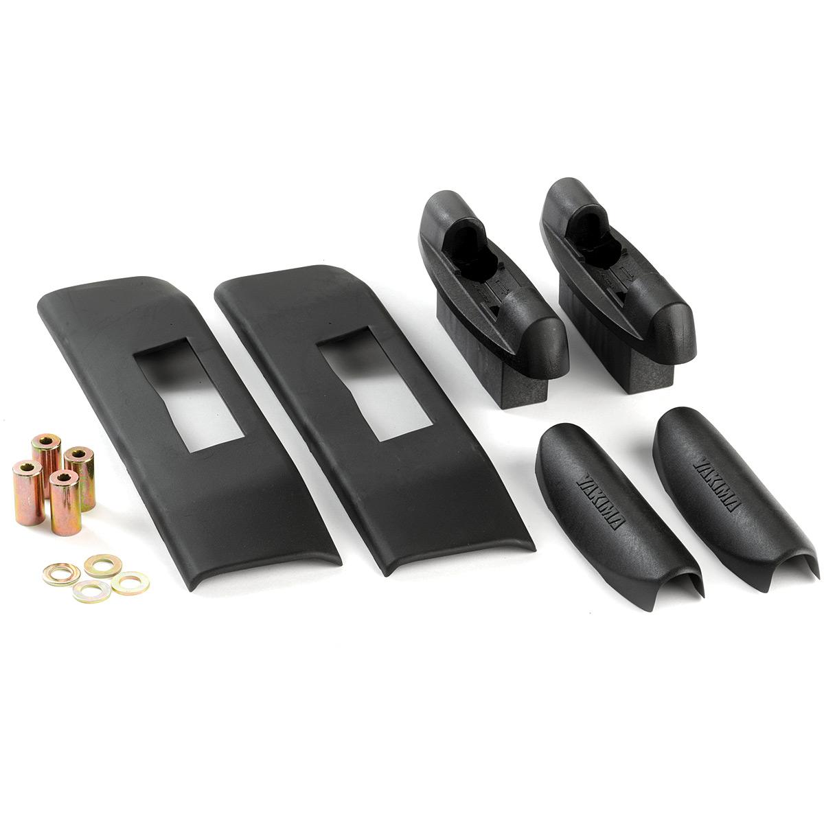 LANDING PAD 24 - 4 PACK