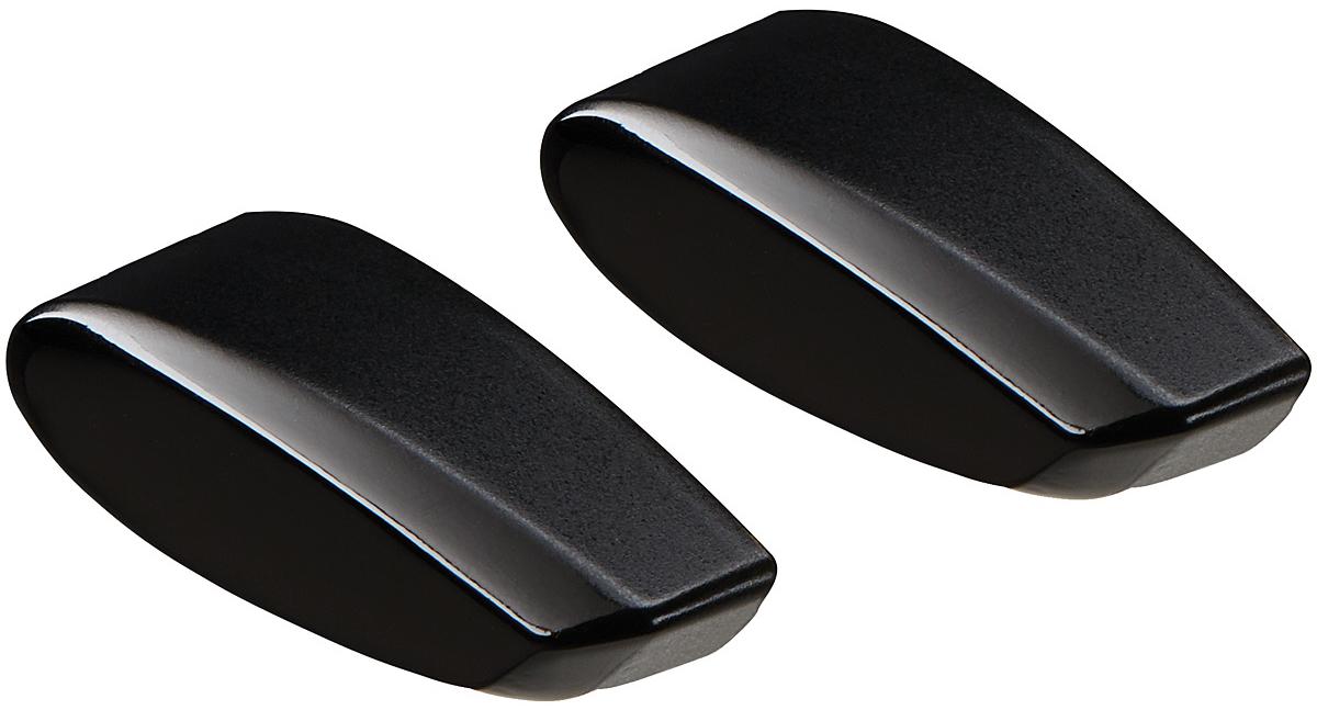 YAKIMA RAILBAR SM SIL 1-BAR