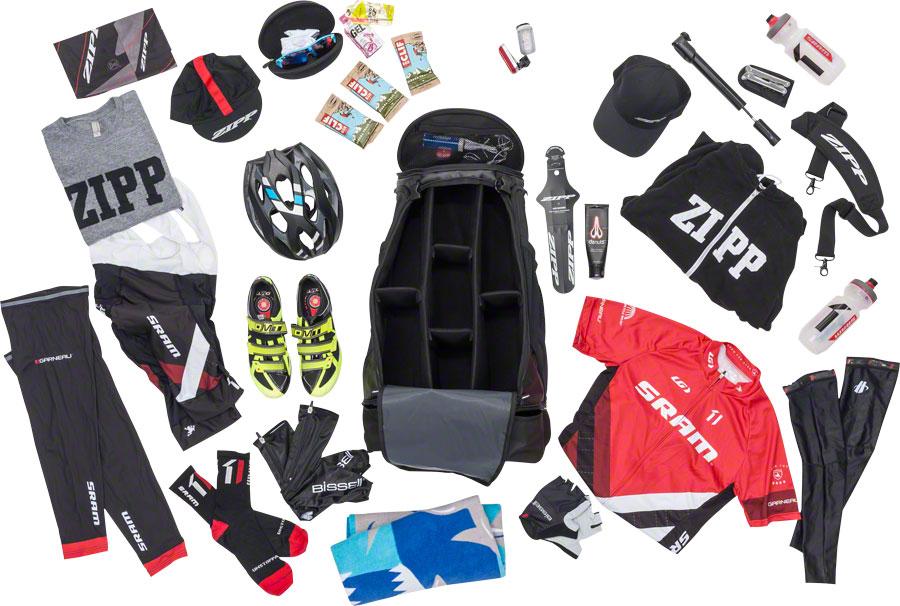 Item image 12