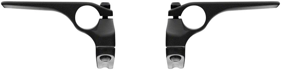 Profile Design Sonic Bracket Kit