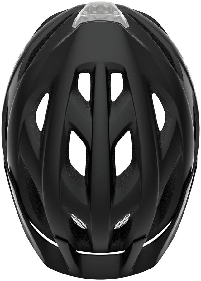 MET Crossover MIPS Helmet - Black, X-Large