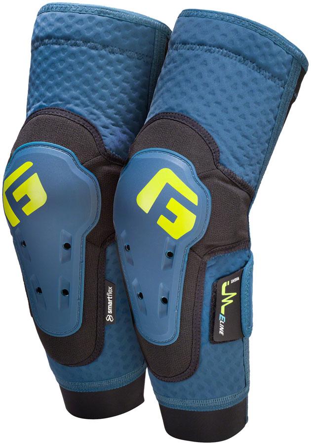 G-Form E-Line Elbow Guard - Storm, Small