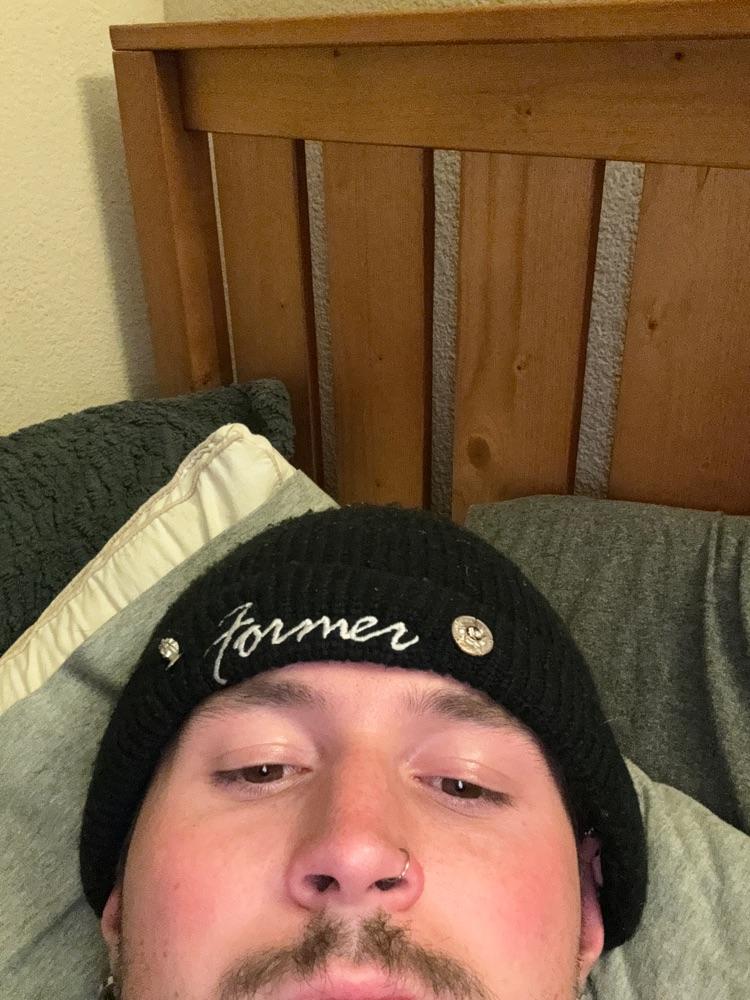 W P