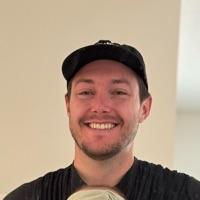 Tvandyk49