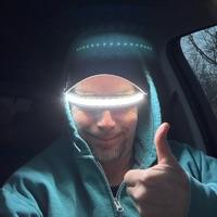 d s