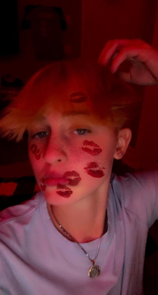 Jusjacob267