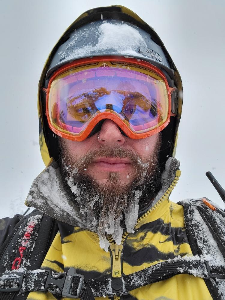 OGTallPaul