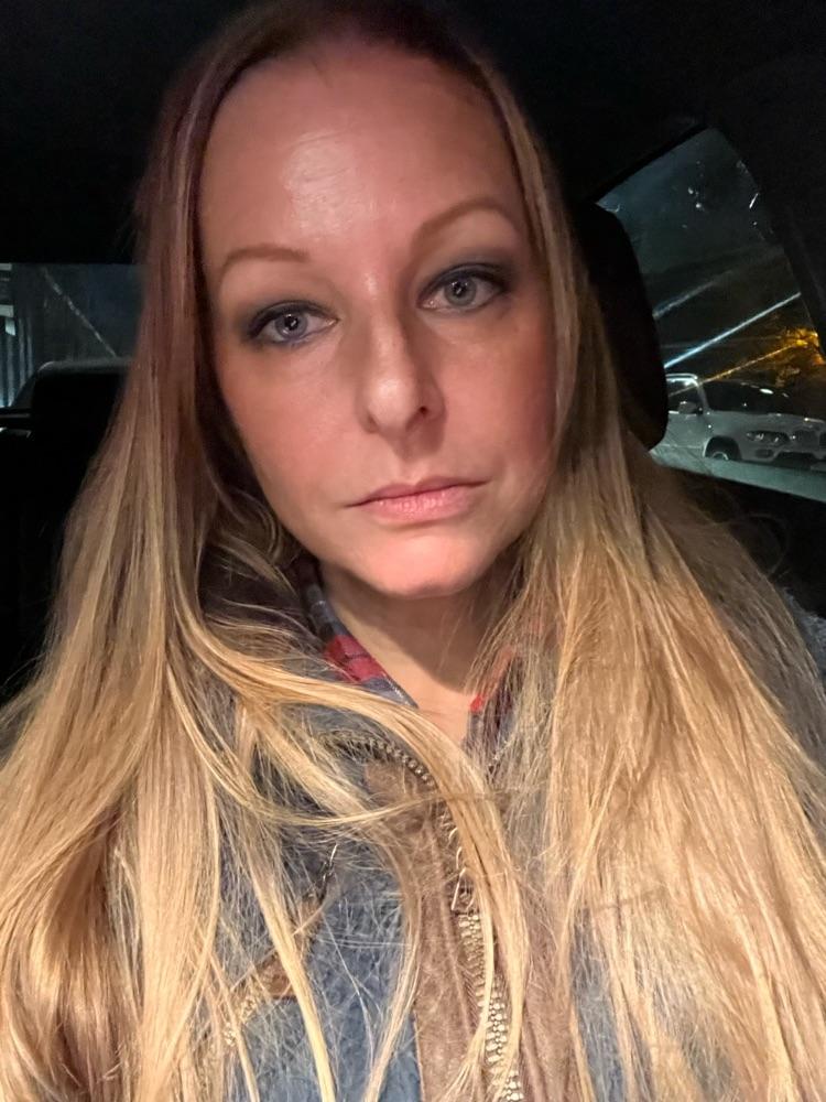 AndreaInBrooklyn