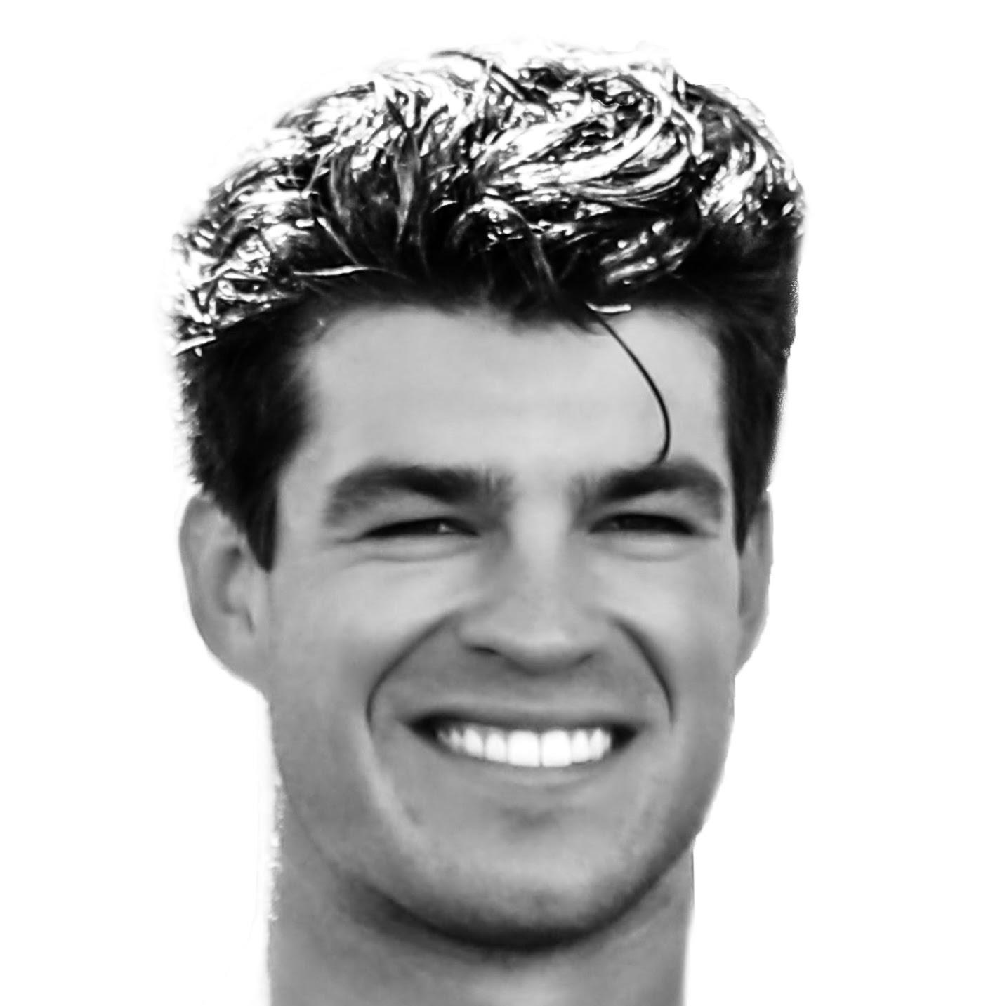 logan_