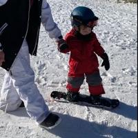 LoveSnow324
