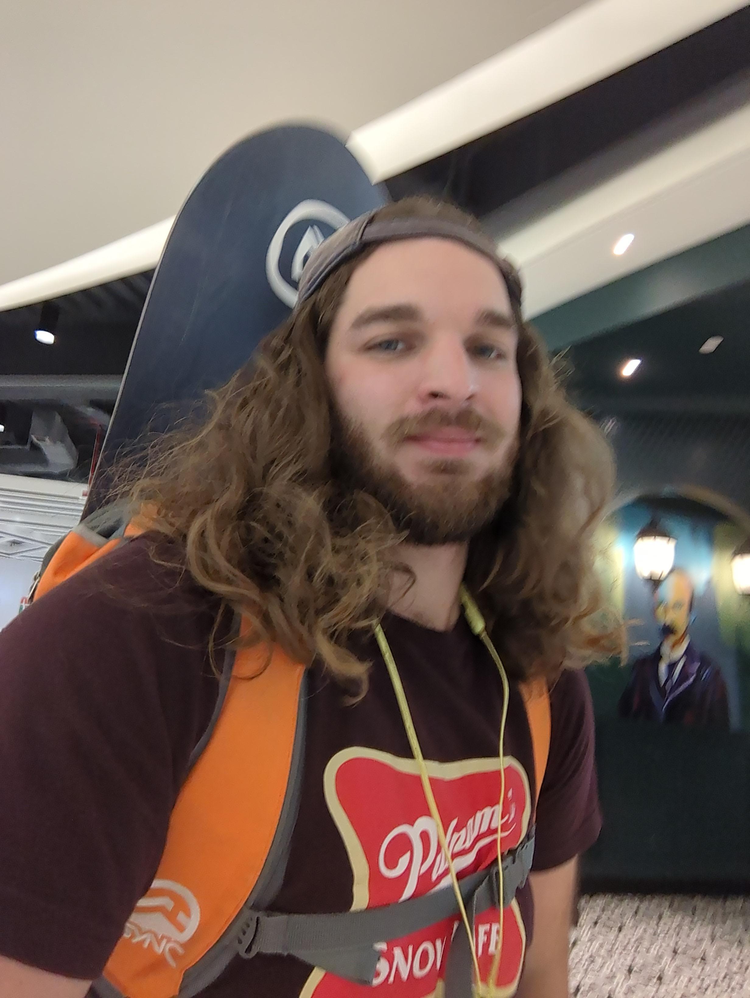 Patrick_M