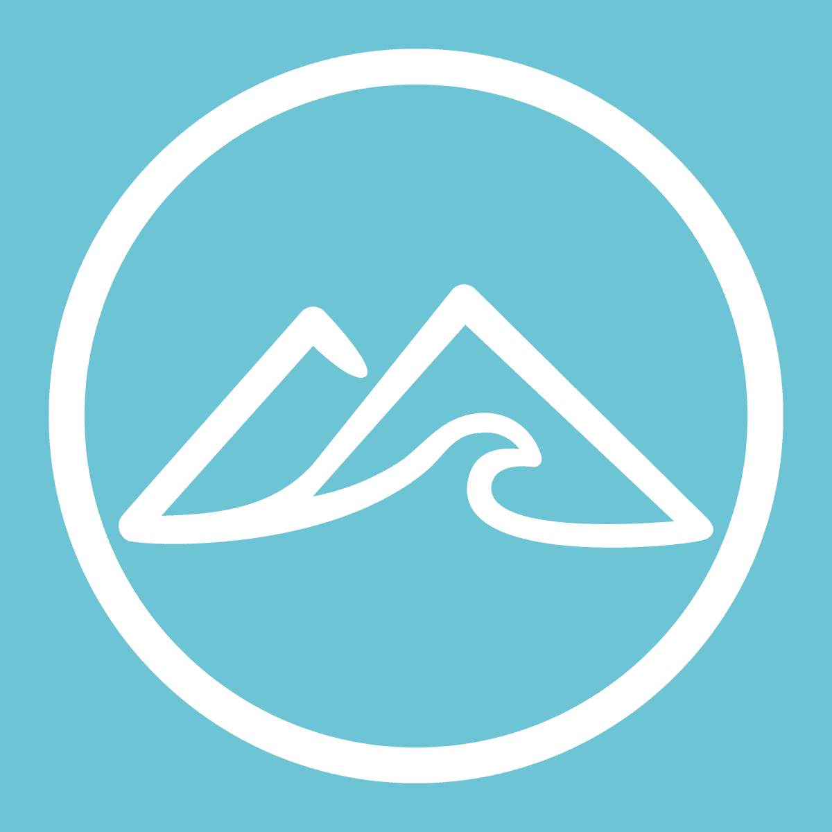 ShopifyDemo