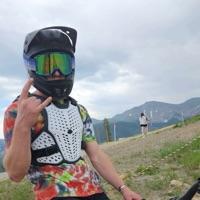 Dirt_Dawg