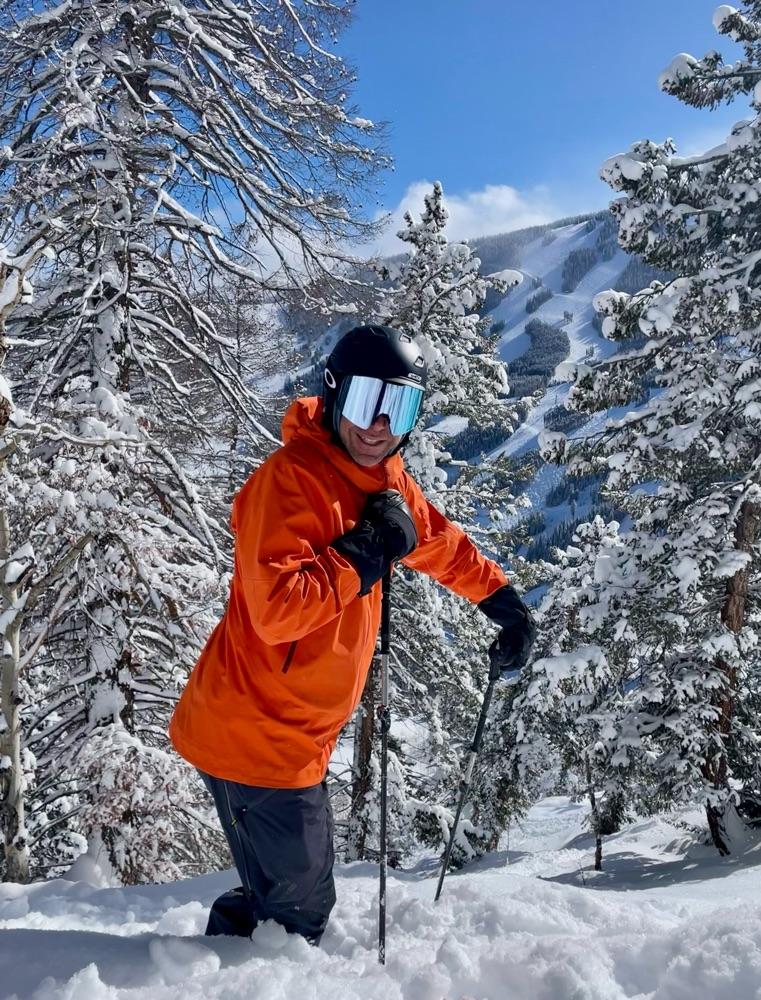 SkiEastVail