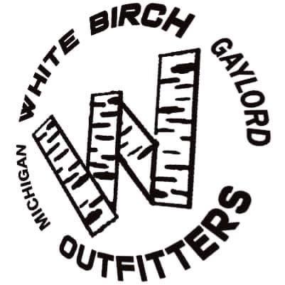 Northern_Michigan_Snowboard_Skier