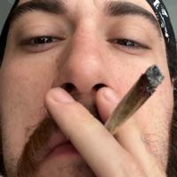 C H