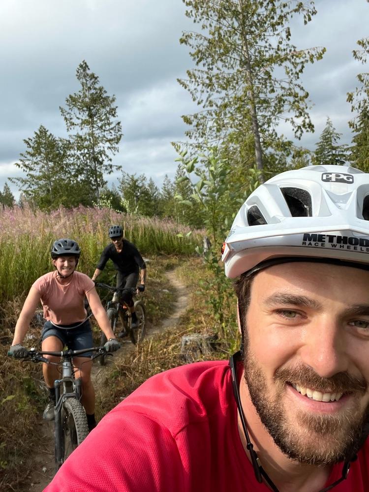 BikeAncroft
