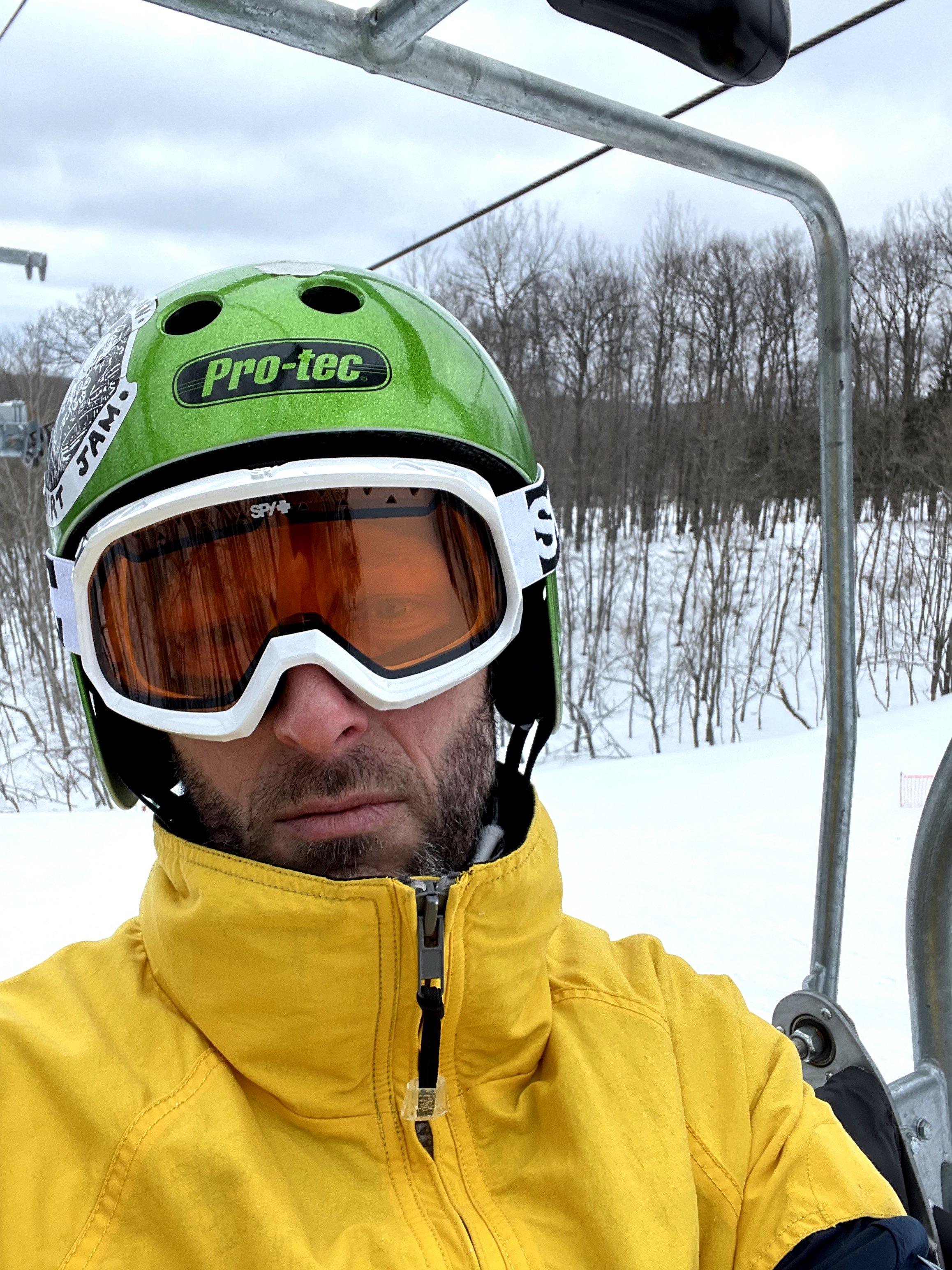 Ride130