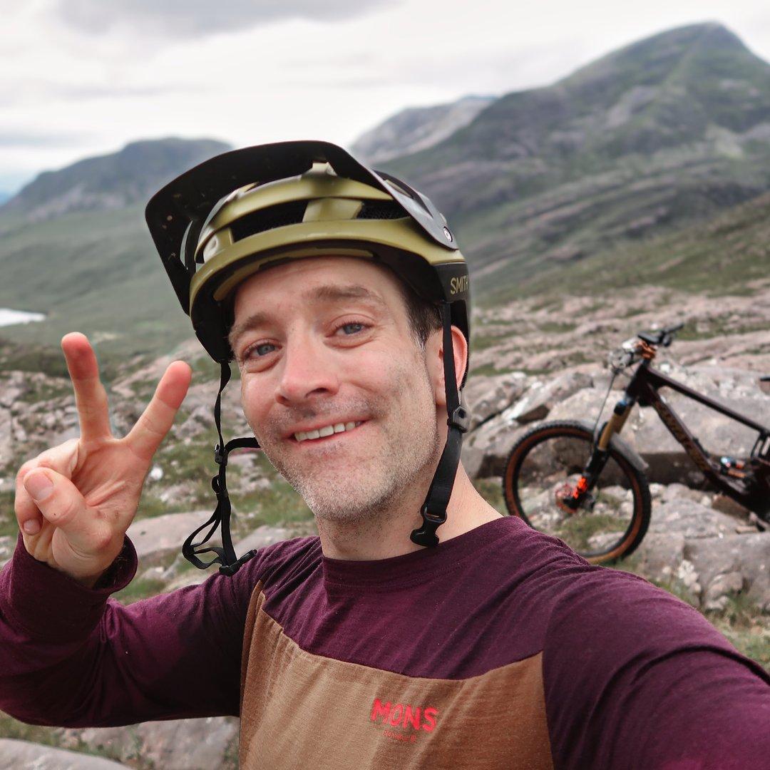 DonBiker100