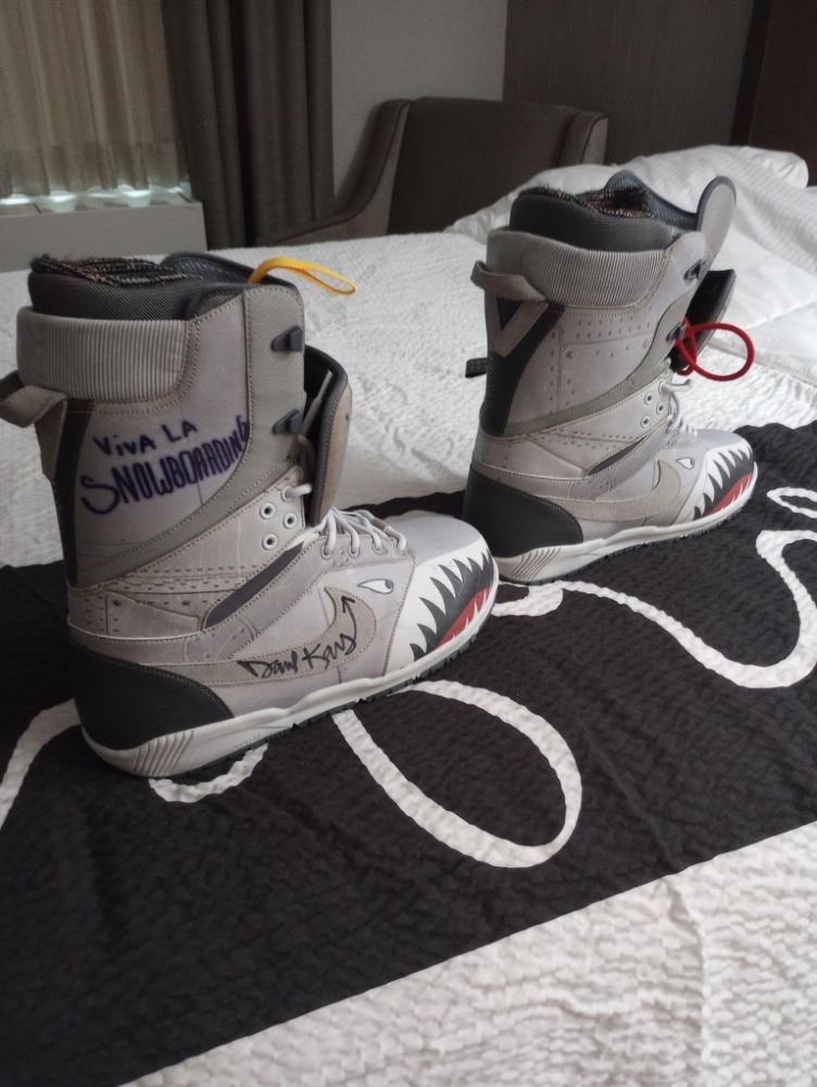 Akballer33