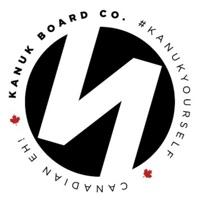 KBC-EA