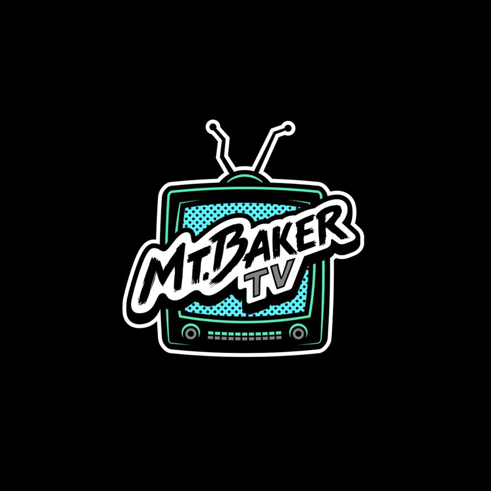 M T