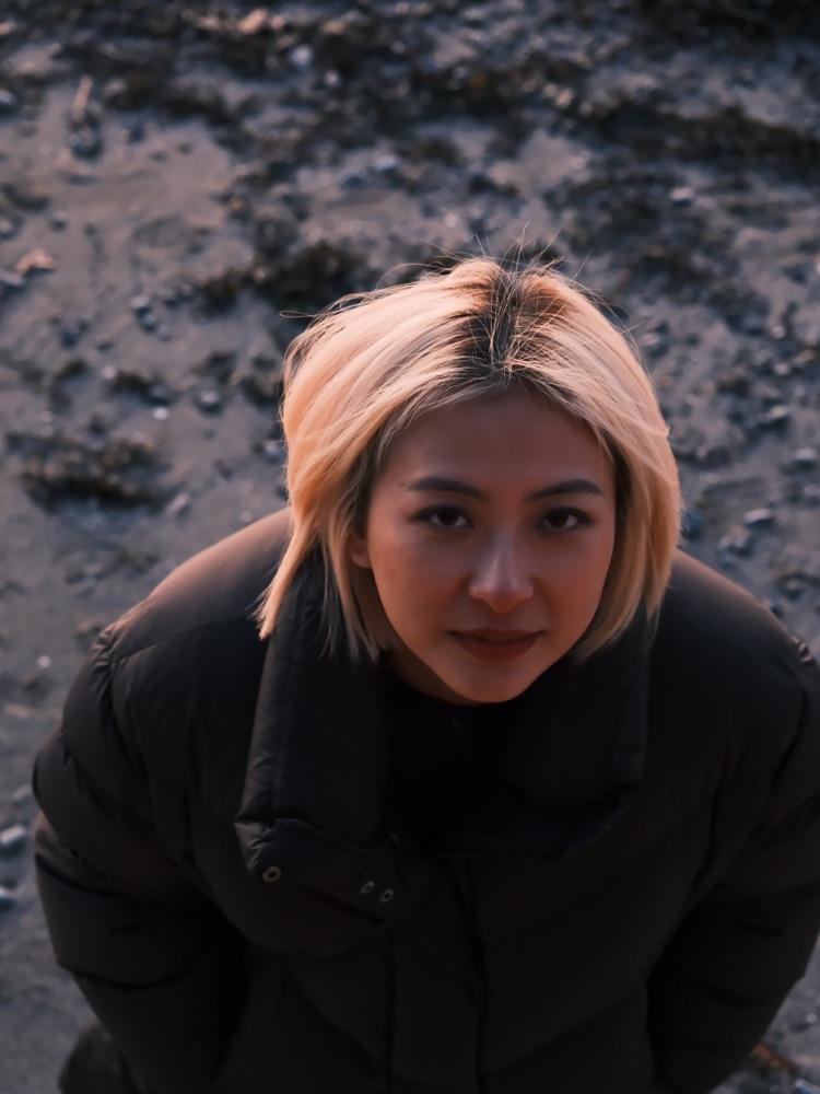 winnie_dai1994