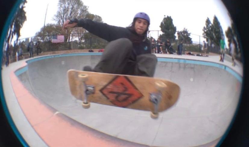 Machete18