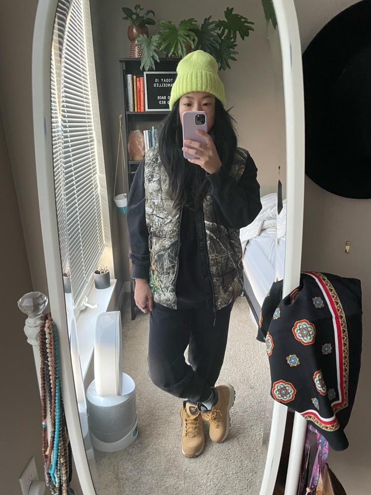 jennasnowboards