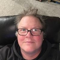 Themagregor