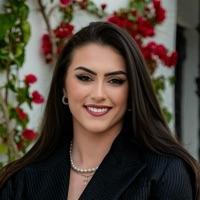 AiyanaLauderman
