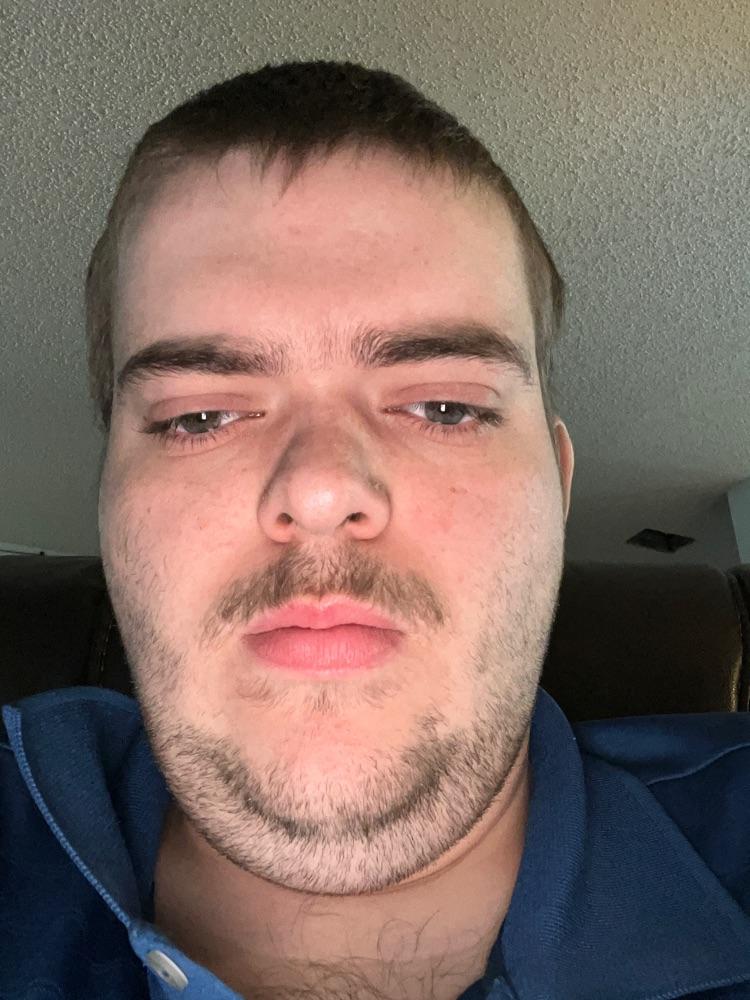 Kyle21