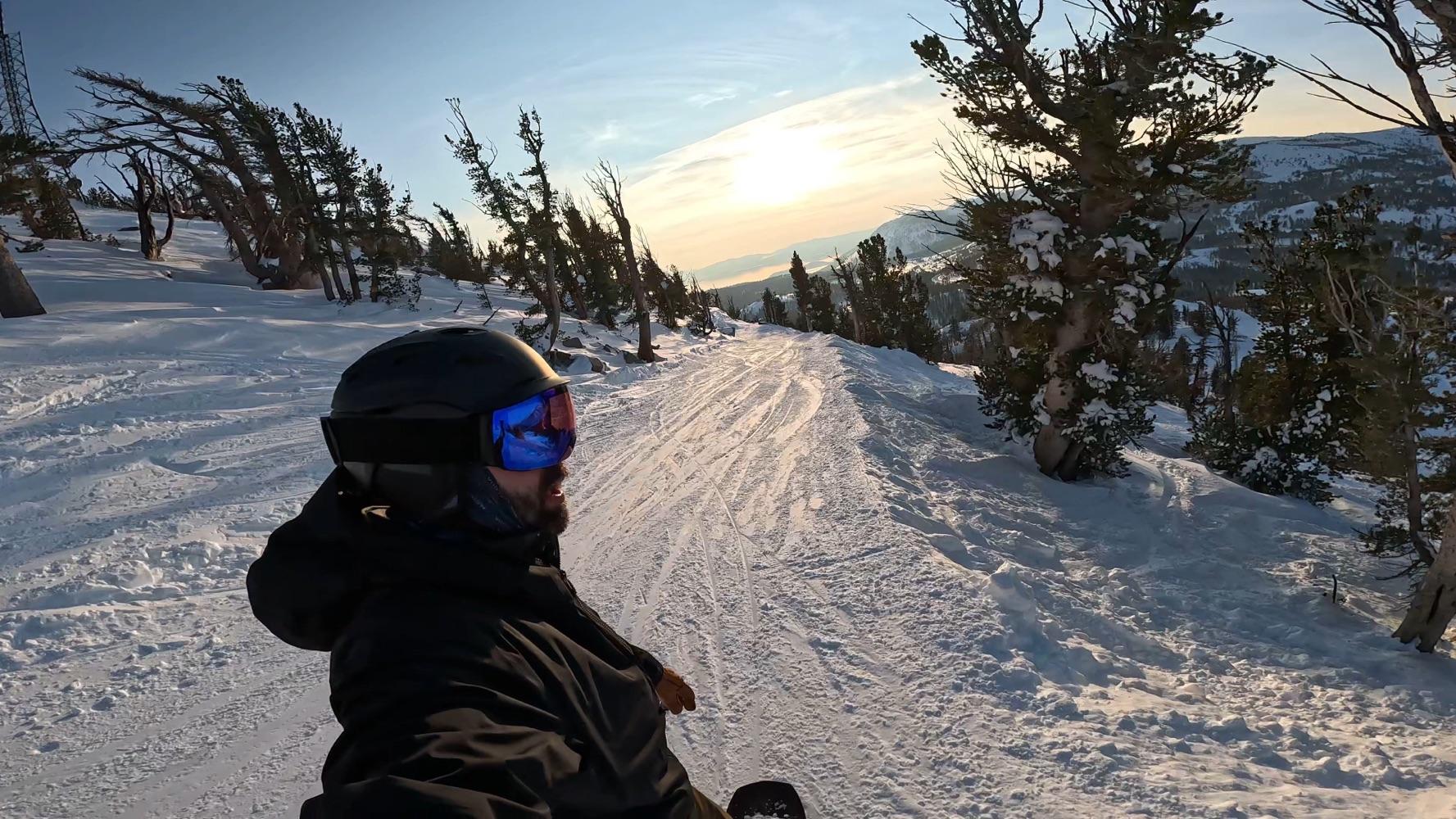 Skyhightahoe