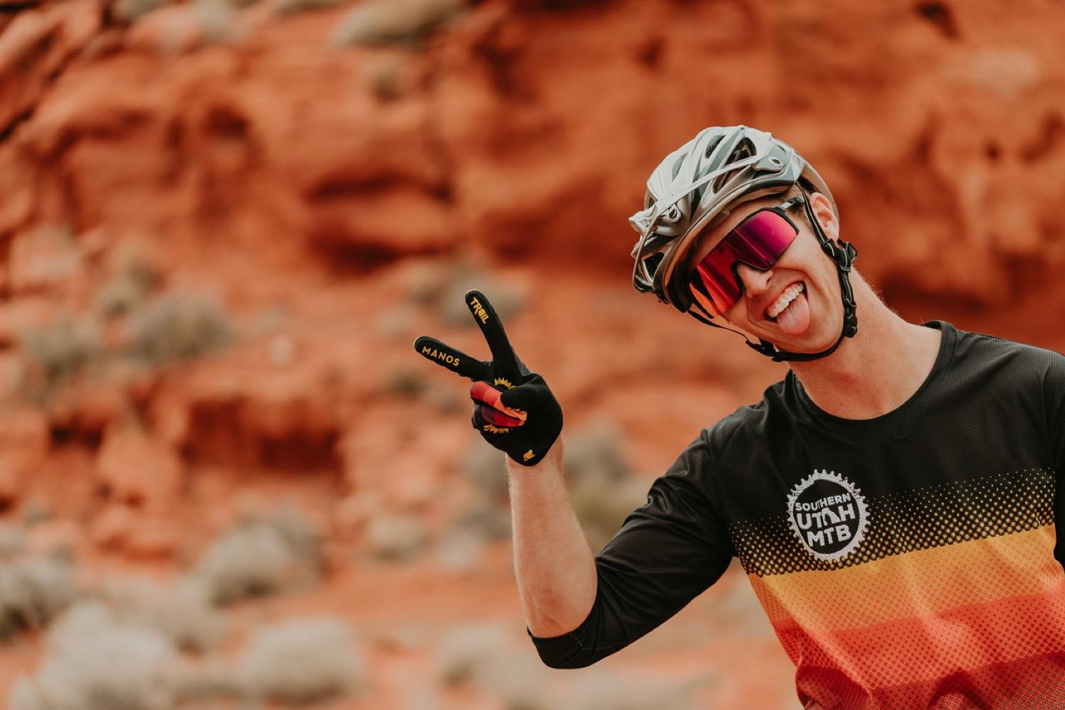 SouthernUtahMTB