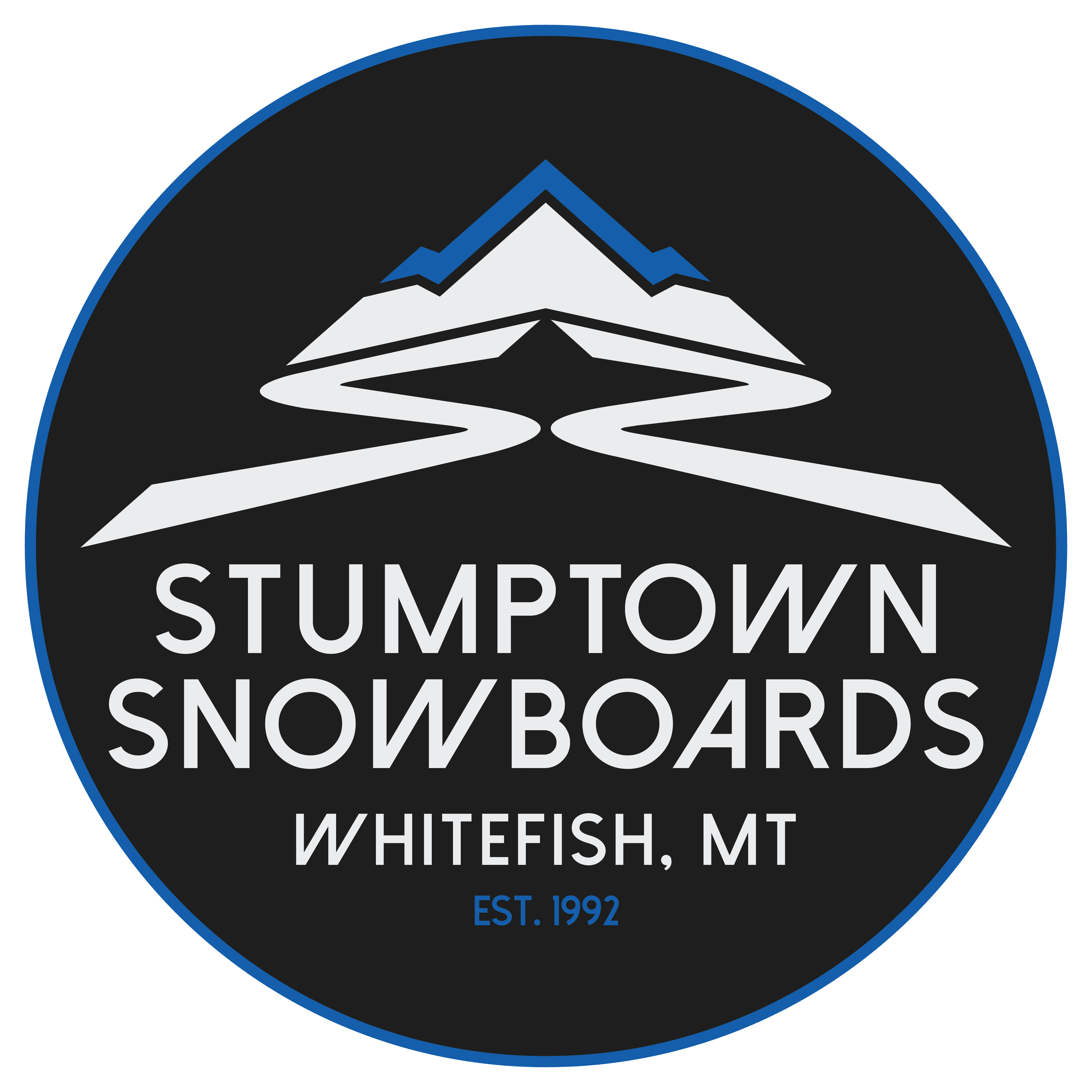 StumptownSnowboards