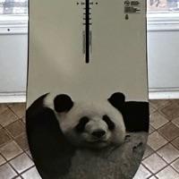 K K