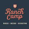 RanchCampVT