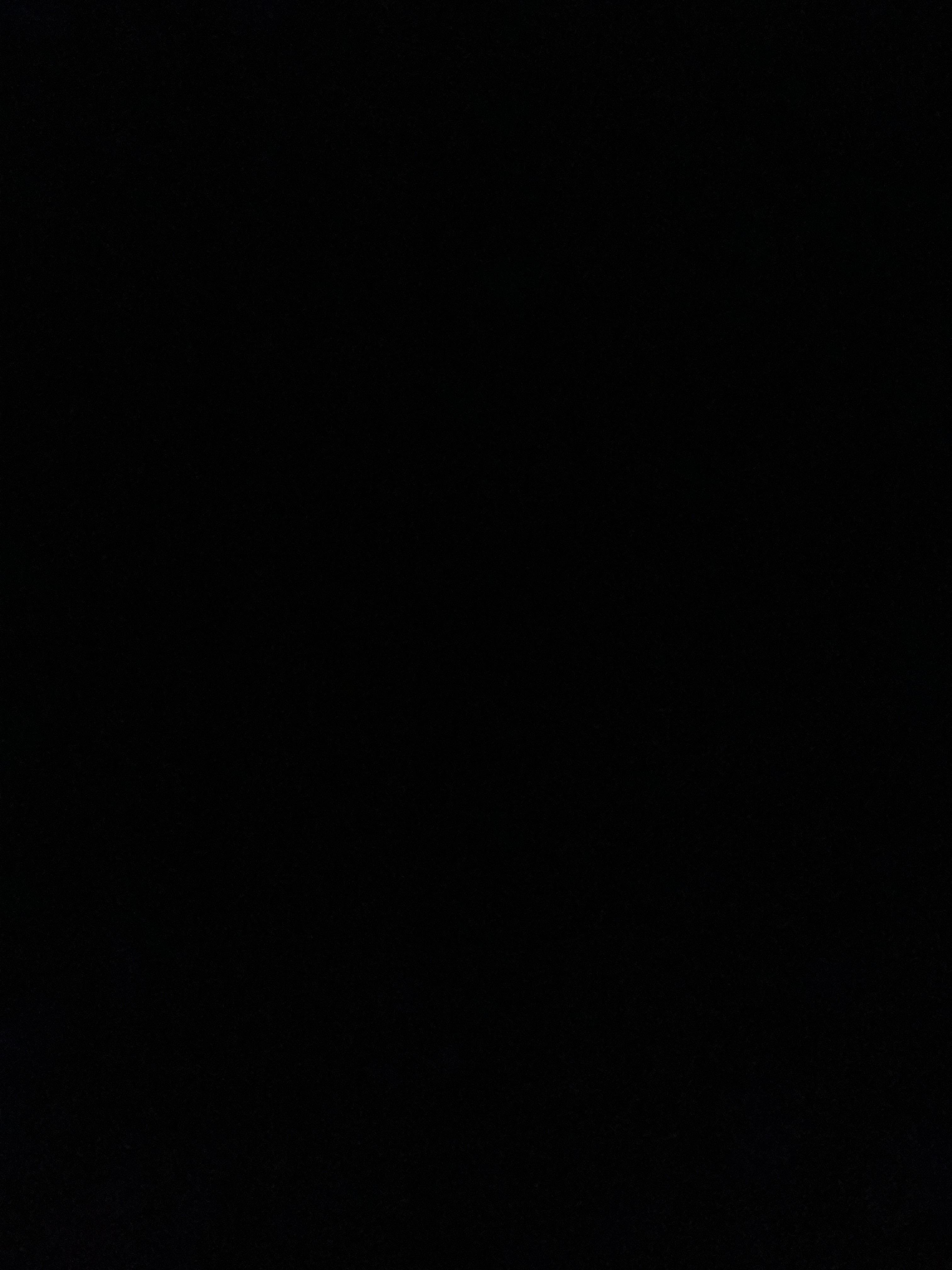 B B