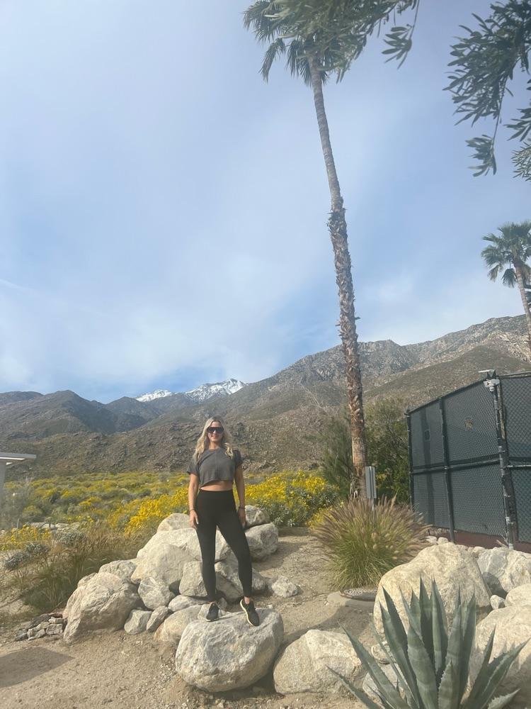 Morganchristine3