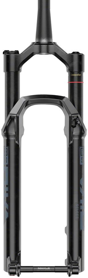 Pike Select Charger RC Suspension Fork
