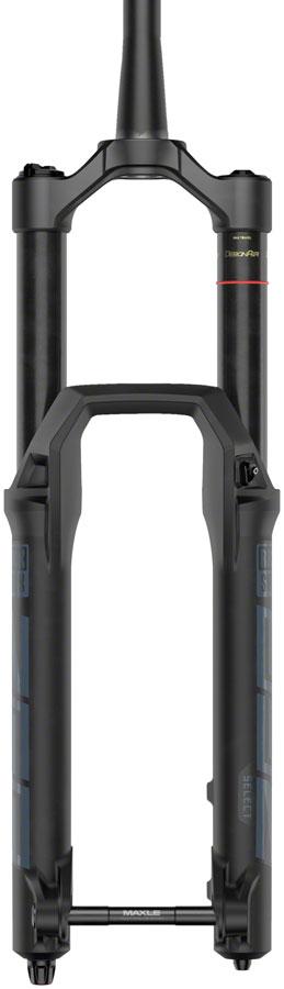 ZEB Select Charger RC Suspension Fork