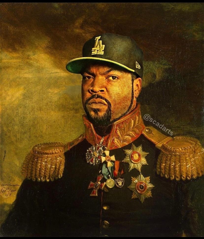 A G