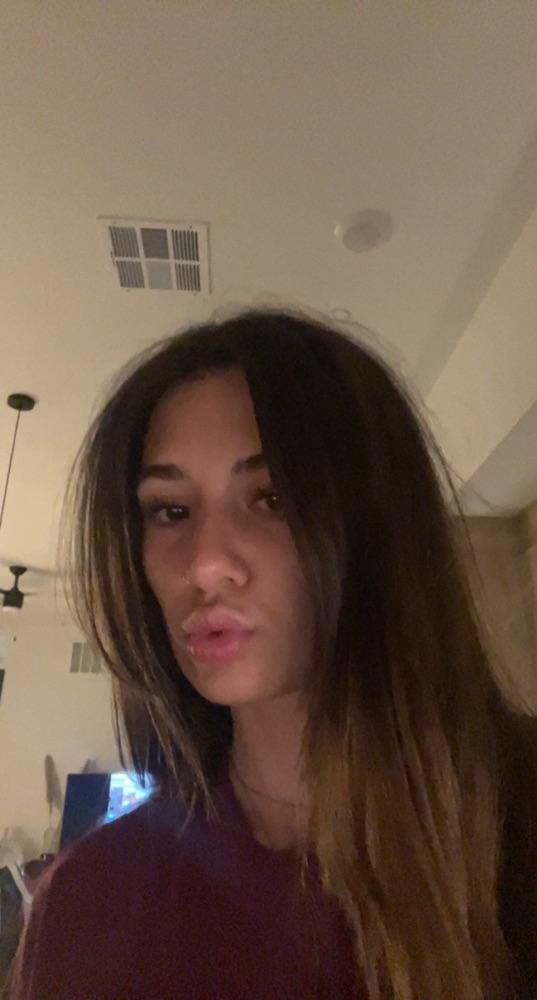 Brooke Mathias