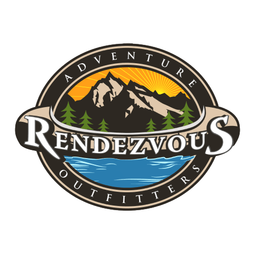 Rendezvous Adventure Outfitters